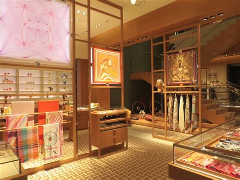 hermes vancouver sale|Hermes Vancouver canada.